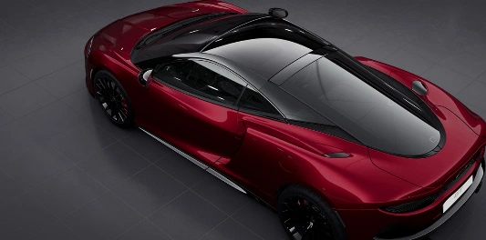 ittp engineering & consulting