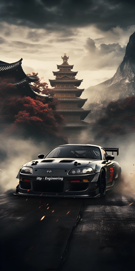 ittp engineering and consulting 